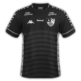 botafogo2.png Thumbnail